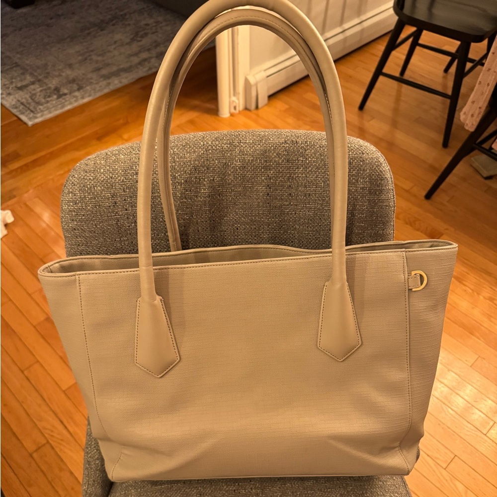 Dagne Dover Tote